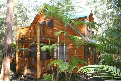 Gold Coast Australia Hotel Booking.com