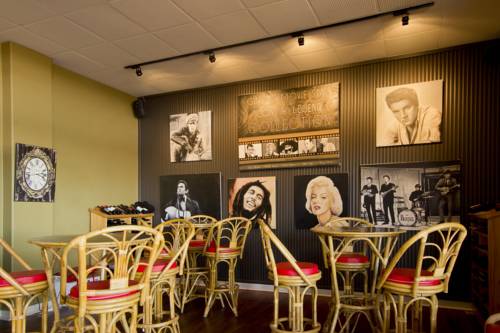 Whyalla Australia Hotel Booking.com