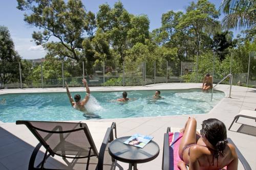 Noosa Heads Australia Discount Code Booking.com
