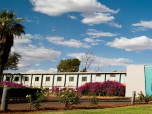 Newman Australia Hotel Agoda.com
