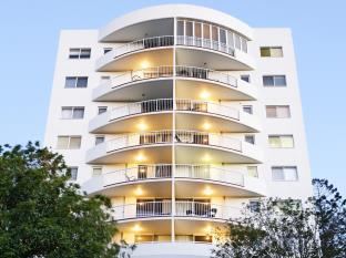Brisbane Australia Discount Code Agoda.com