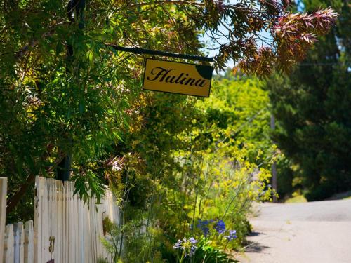 Daylesford and Macedon Ranges Australia Discount Code Agoda.com