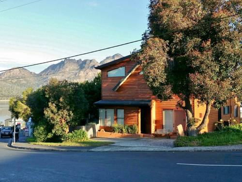 Coles Bay Australia Hotel Booking.com