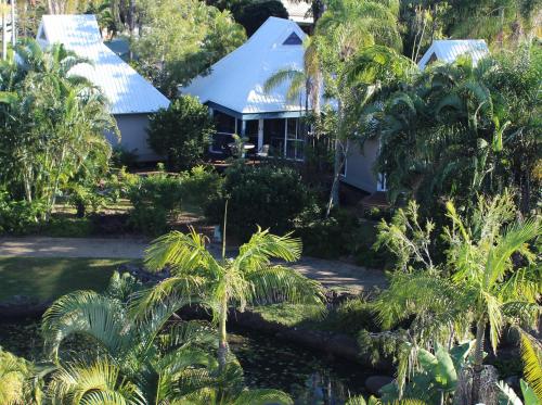Bundaberg Australia Discount Code Agoda.com