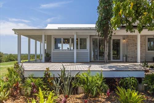Byron Bay Australia Discount Code Booking.com
