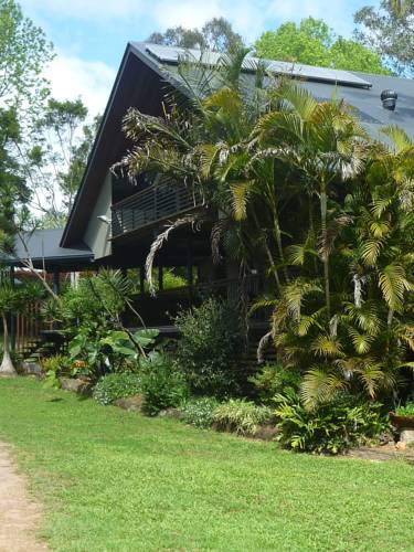 Maleny Australia Hotel Booking.com