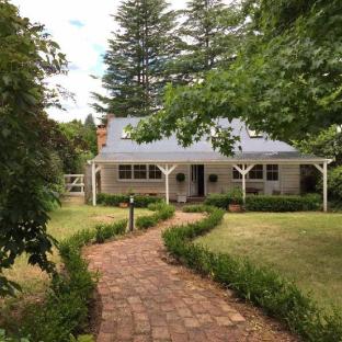 Blue Mountains Australia Hotel Agoda.com