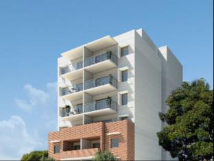Adelaide Australia Hotel Agoda.com