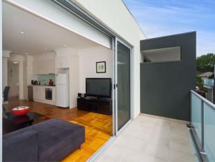 Melbourne Australia Discount Code Agoda.com