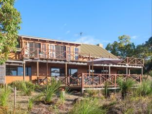 Margaret River Wine Region Australia Discount Code Agoda.com