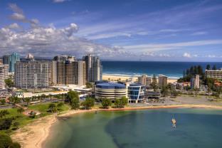 Gold Coast Australia Hotel Agoda.com