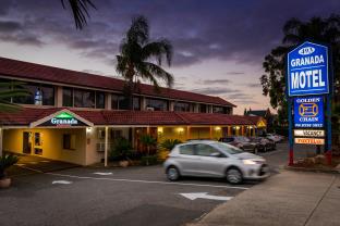 Adelaide Australia Hotel Agoda.com