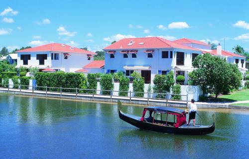 Noosaville Australia Discount Code Booking.com