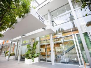 Brisbane Australia Hotel Agoda.com