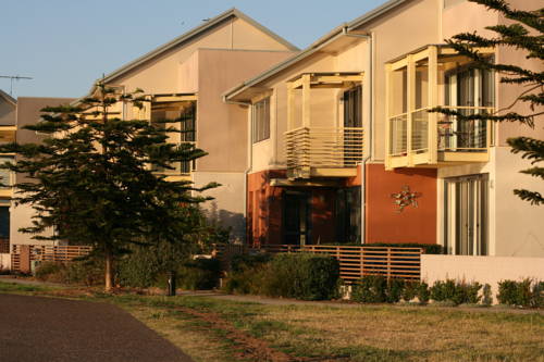 Newcastle Australia Hotel Booking.com