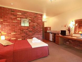 Mansfield Australia Hotel Agoda.com