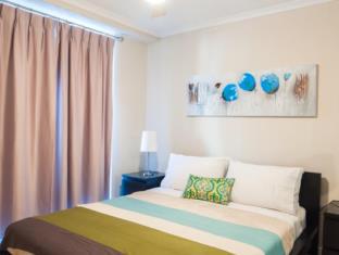 Brisbane Australia Hotel Agoda.com