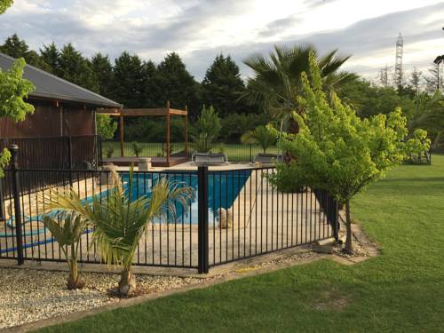 Narre Warren North Australia Discount Code Booking.com