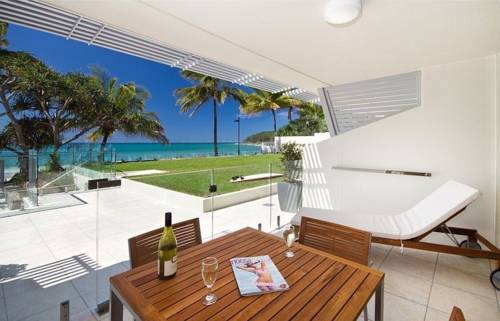 Noosaville Australia Discount Code Booking.com