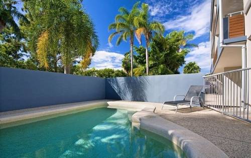 Noosa Sound Australia Discount Code Booking.com