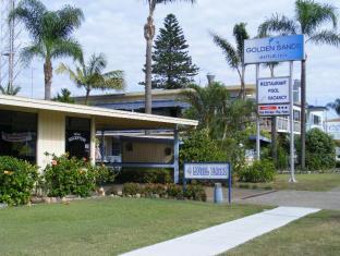 Forster Australia Discount Code Agoda.com