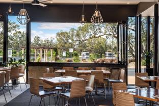 Berri Australia Hotel Agoda.com