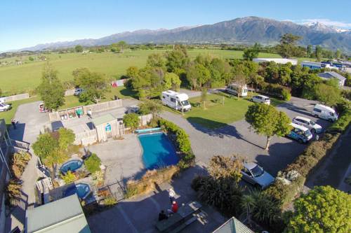 Kaikoura New Zealand Booking.com_temporary_text