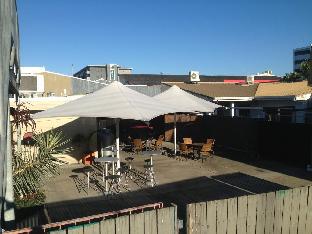 Mackay Australia Discount Code Agoda.com