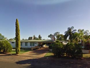 Cobar Australia Discount Code Agoda.com