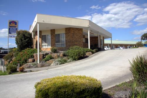 Mill Park Australia Discount Code Booking.com