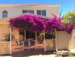 Fleurieu Peninsula Australia Hotel Agoda.com