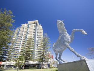 Gold Coast Australia Discount Code Agoda.com