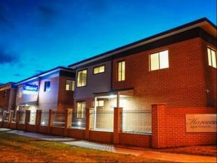 Bathurst Australia Discount Code Agoda.com