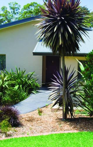 Batemans Bay Australia Discount Code Booking.com