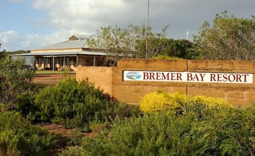 Bremer Bay Australia Discount Code Agoda.com