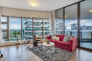 Sydney Australia Discount Code Agoda.com