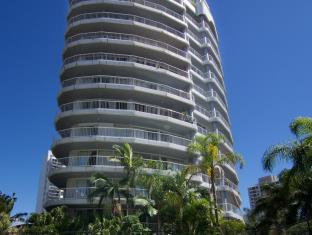 Gold Coast Australia Hotel Agoda.com