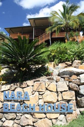 Airlie Beach Australia Hotel Booking.com