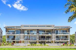 Yeppoon Australia Hotel Agoda.com