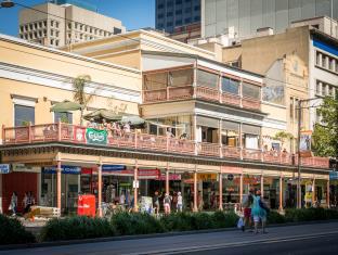 Adelaide Australia Discount Code Agoda.com