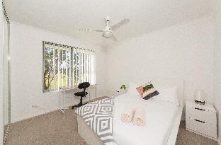 Rockingham Australia Discount Code Agoda.com