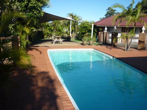 Nowra Australia Hotel Booking.com