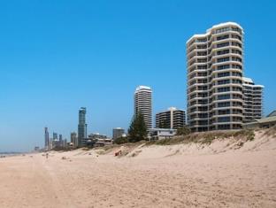 Gold Coast Australia Hotel Agoda.com