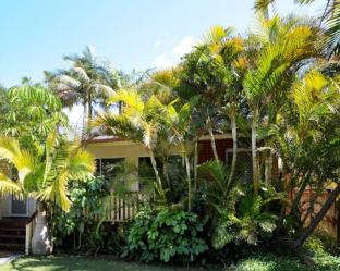 Coffs Harbour Australia Discount Code Agoda.com