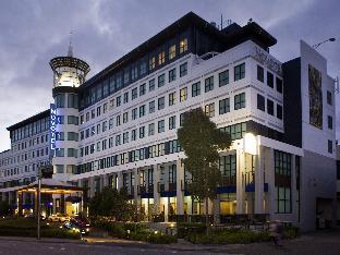 Melbourne Australia Hotel Agoda.com