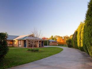 Hunter Valley Australia Hotel Agoda.com