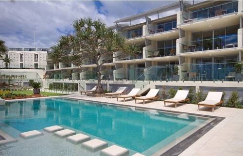 Noosaville Australia Discount Code Booking.com