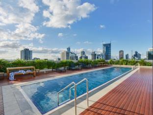 Melbourne Australia Hotel Agoda.com