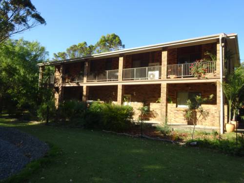 Raymond Terrace Australia Discount Code Booking.com