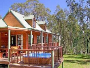 Hunter Valley Australia Discount Code Agoda.com